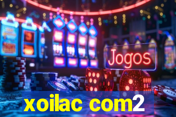 xoilac com2