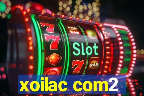 xoilac com2