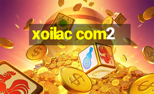 xoilac com2