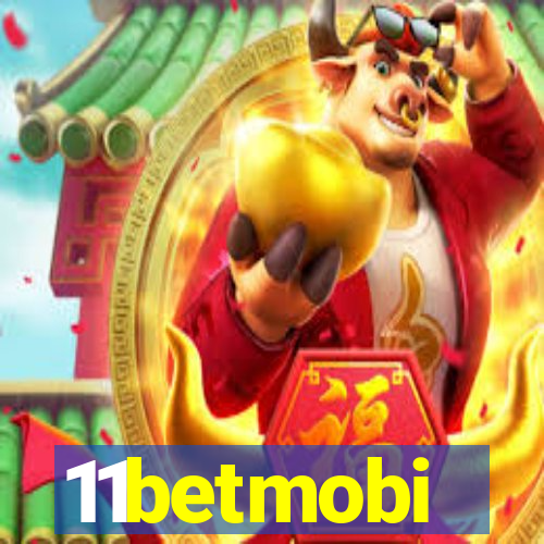 11betmobi