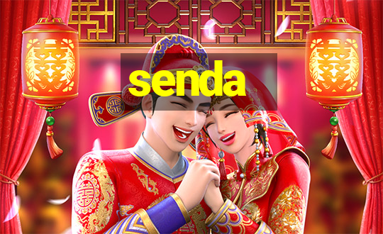 senda