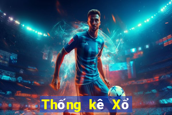 Thống kê Xổ Số Tiền Giang ngày 31