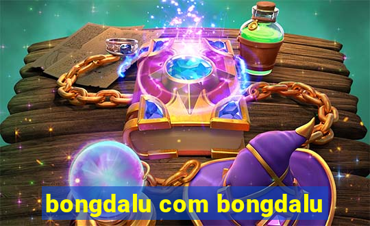 bongdalu com bongdalu