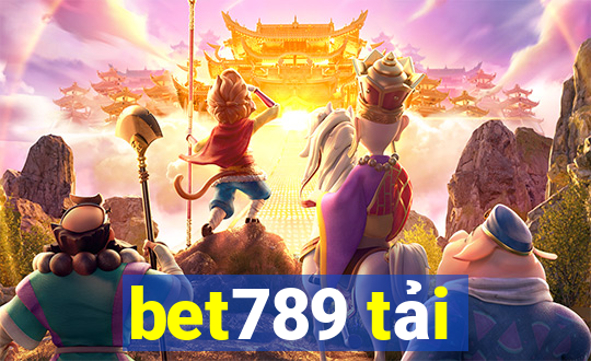 bet789 tải