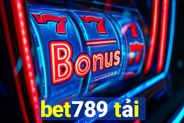 bet789 tải