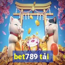 bet789 tải