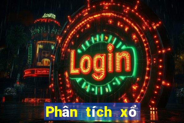 Phân tích xổ số Tây Ninh Ngày mai