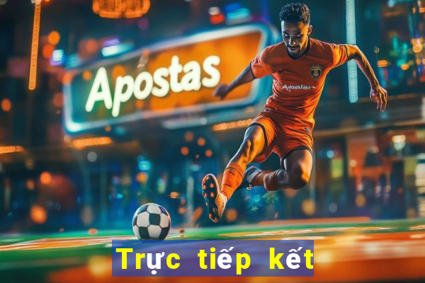 Trực tiếp kết quả XSLA ngày 15