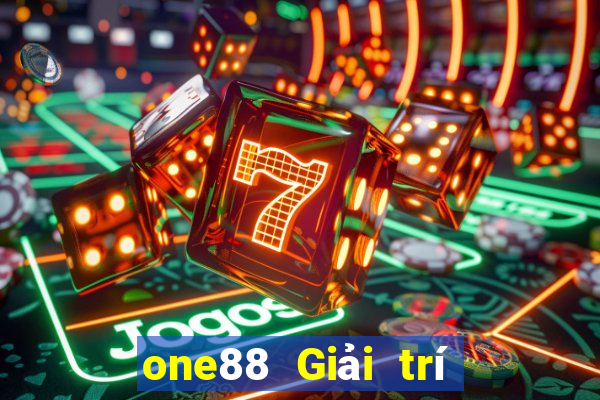 one88 Giải trí Việt nam long8