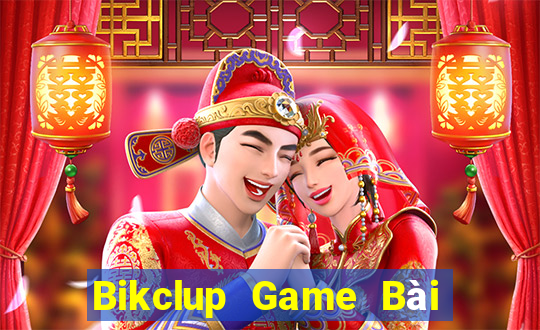 Bikclup Game Bài 6 Lá