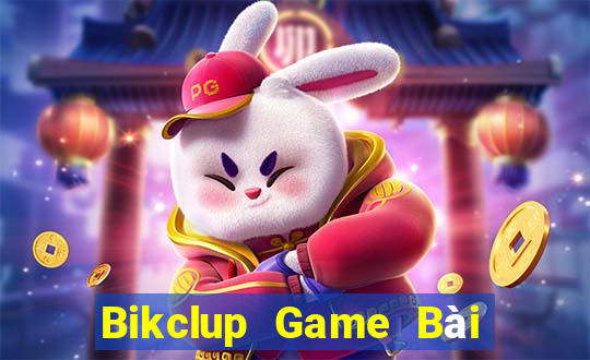 Bikclup Game Bài 6 Lá