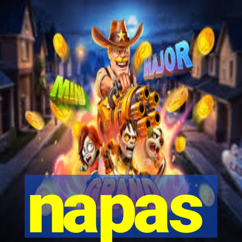 napas