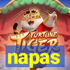 napas