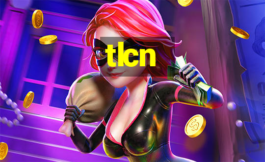 tlcn