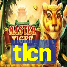 tlcn