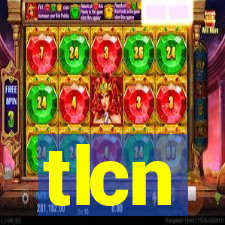 tlcn