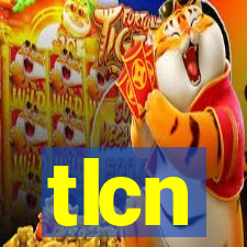 tlcn