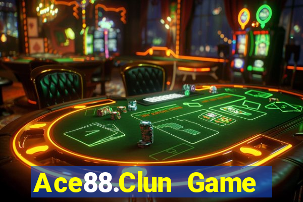 Ace88.Clun Game Bài B52