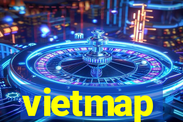 vietmap