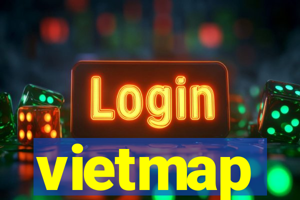 vietmap