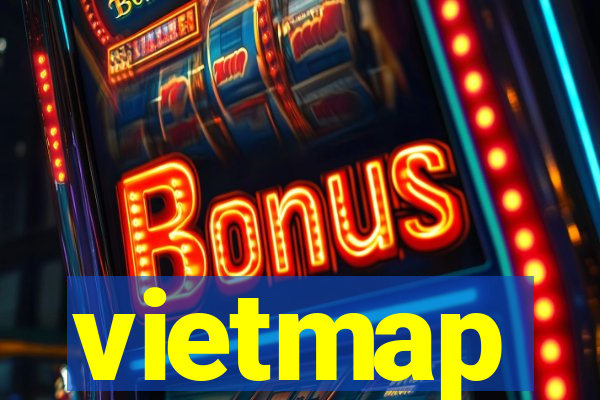 vietmap