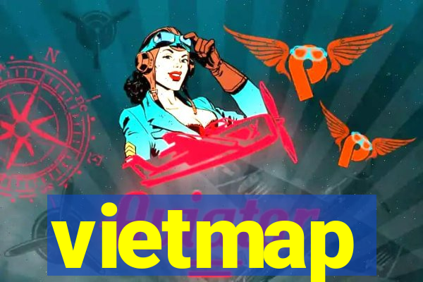 vietmap