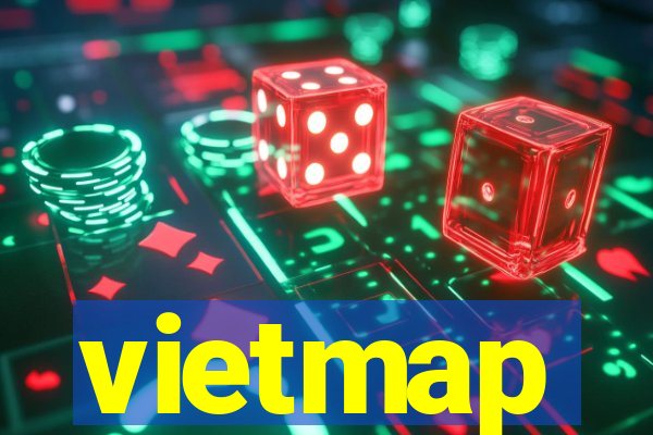 vietmap