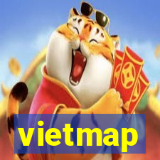 vietmap