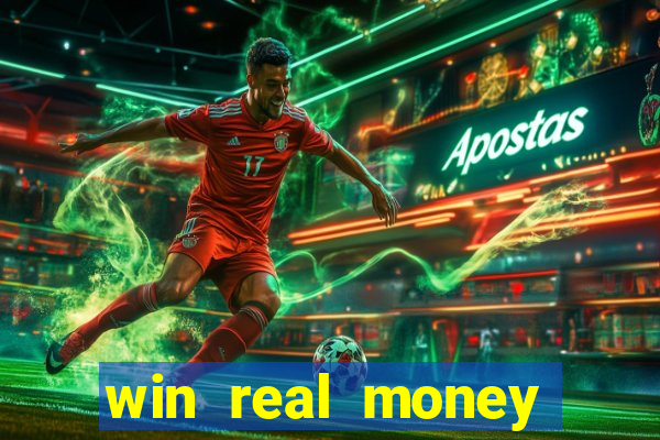 win real money online instantly free