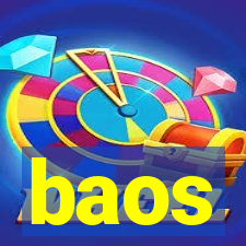 baos