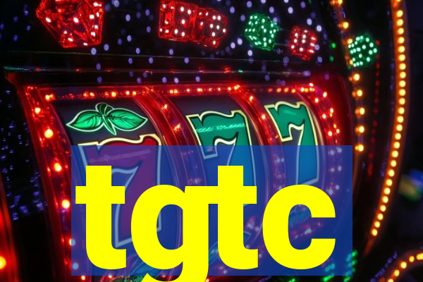 tgtc