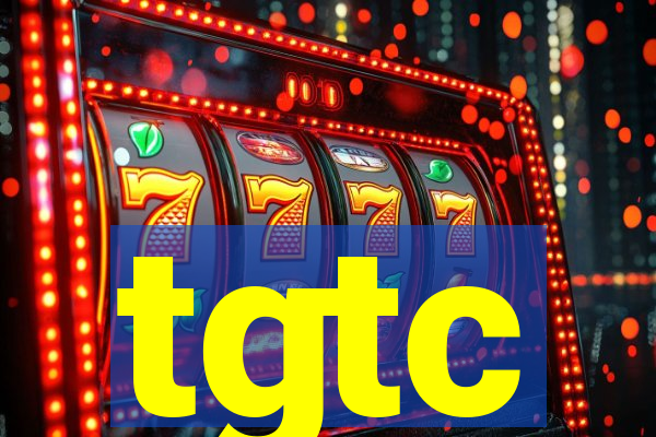 tgtc