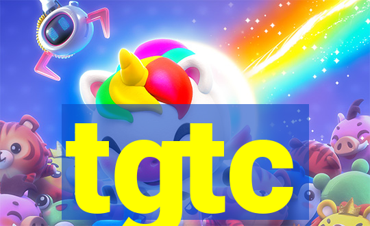 tgtc