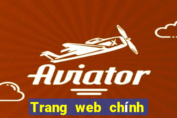 Trang web chính thức của bet36