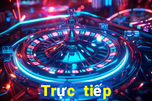 Trực tiếp XSBINGO18 ngày mai