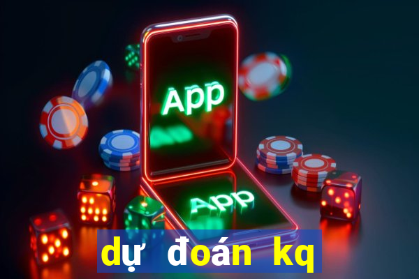 dự đoán kq xsmb minh ngọc