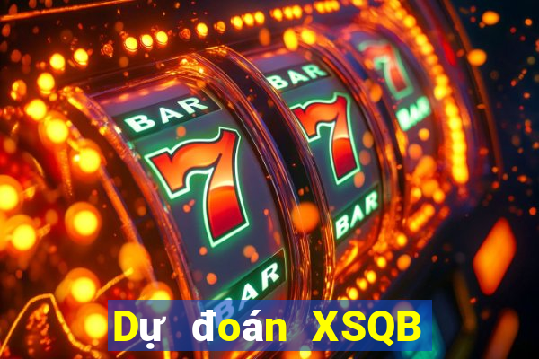 Dự đoán XSQB ngày 15