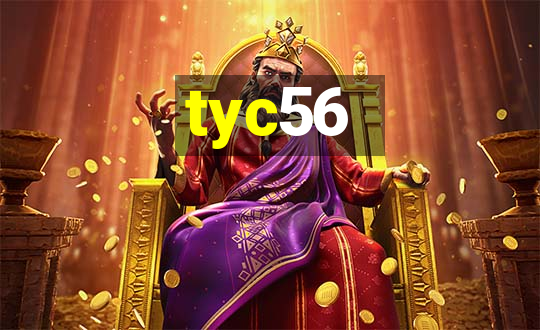 tyc56