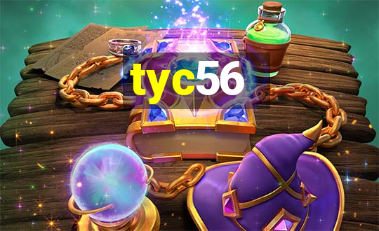 tyc56