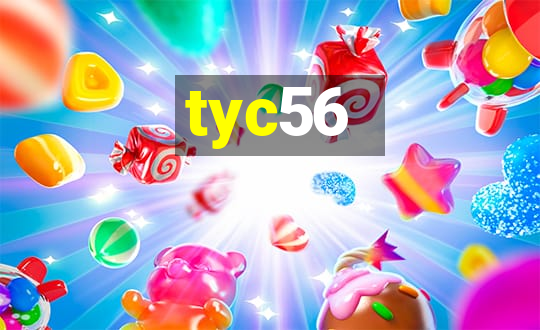 tyc56