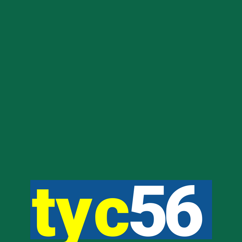 tyc56