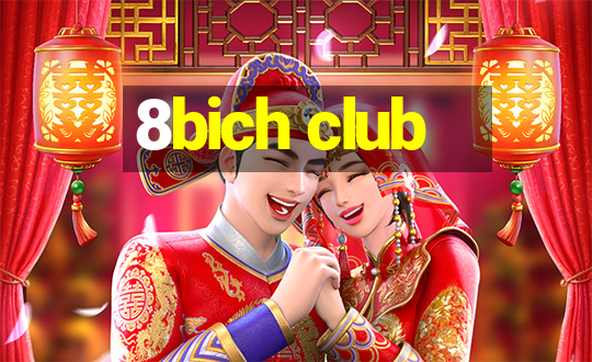 8bich club