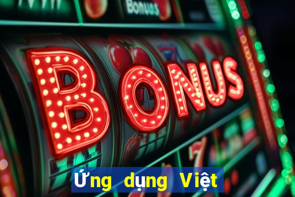 Ứng dụng Việt nam Kuaisan