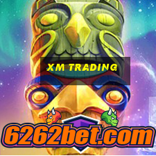 xm trading