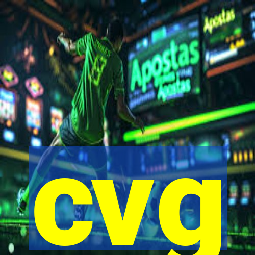 cvg