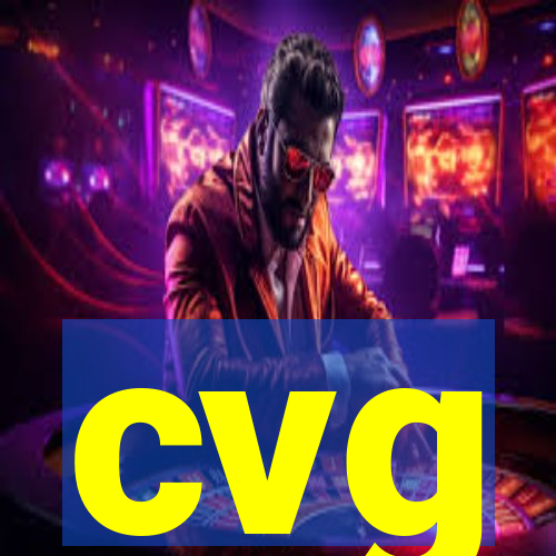 cvg