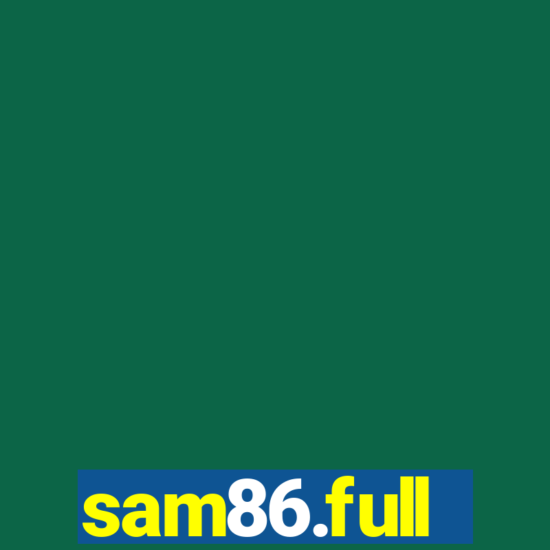 sam86.full