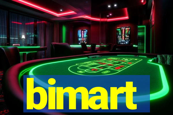 bimart