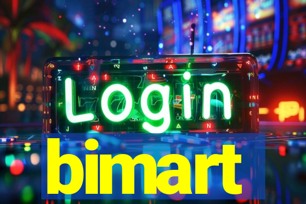 bimart