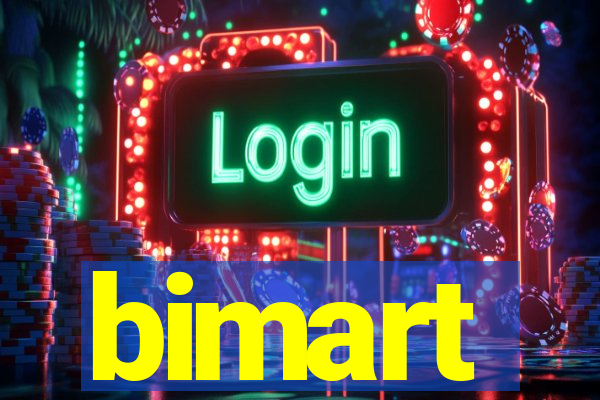 bimart